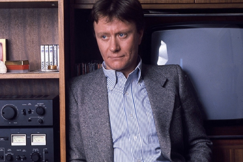 Stavropol.Media назвал две самые любимые кинокритиками роли Андрея Миронова