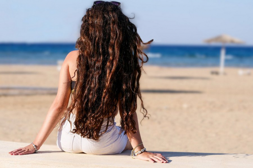 Эксперты дали советы, как обезопасить себя и своих близких от теплового удара