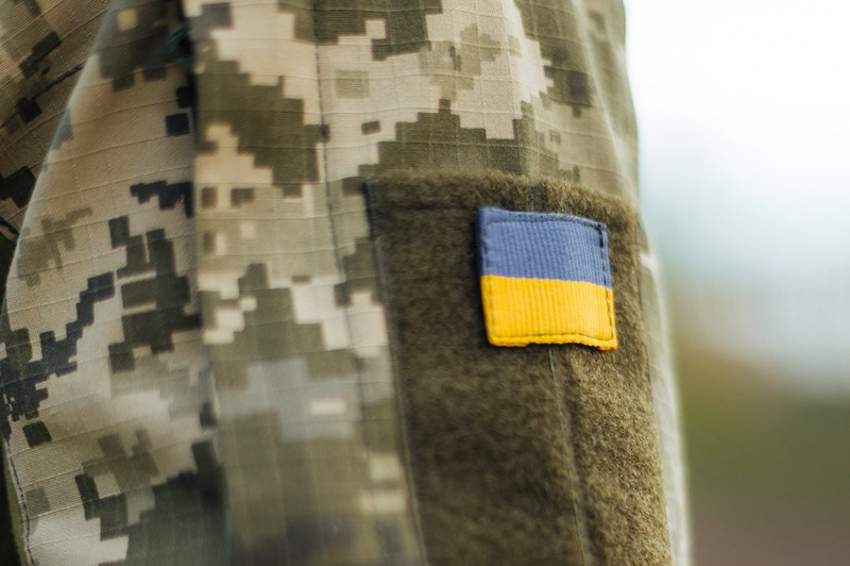 Отступление ВСУ становится признаком подготовки очередного «контрнаступа»