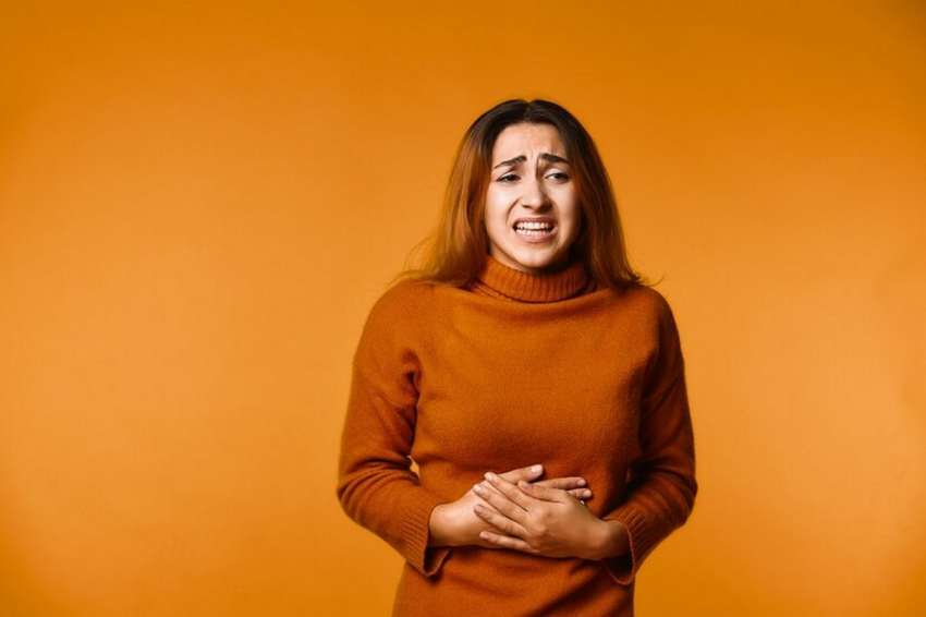 Как распознать смертельно опасный ботулизм, рассказала эксперт