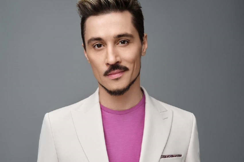 Пластический хирург Свиридов раскрыл секрет молодости 42-летнего Димы Билана