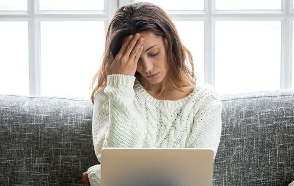 Магнитная буря 4 июля окажется сильной из-за геоударов в пять баллов