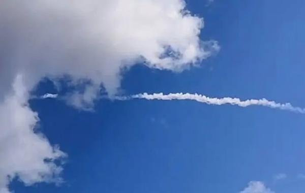 Взрывы в Ростове-на-Дону 5 июля: ВСУ атаковали город беспилотниками, свежие подробности