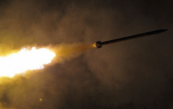 Карта боевых действий под Авдеевкой на 10 июля 2024: обстановка на Покровском направлении, обзор событий