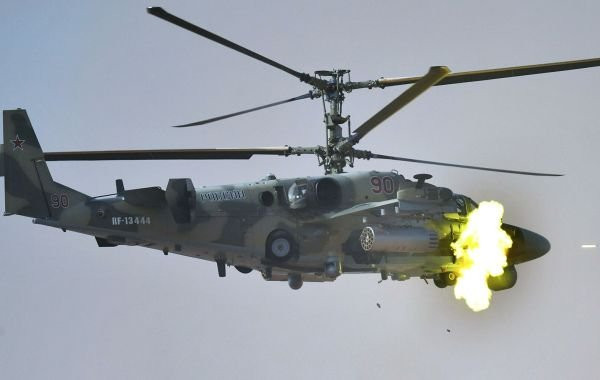 Свежие новости СВО на 11.07.2024. Карта боевых действий на Украине на сегодня, обстановка на фронтах