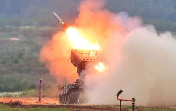 Обновлённая карта боевых действий на Украине по данным на 12:00 мск сегодня, 25.07.2024