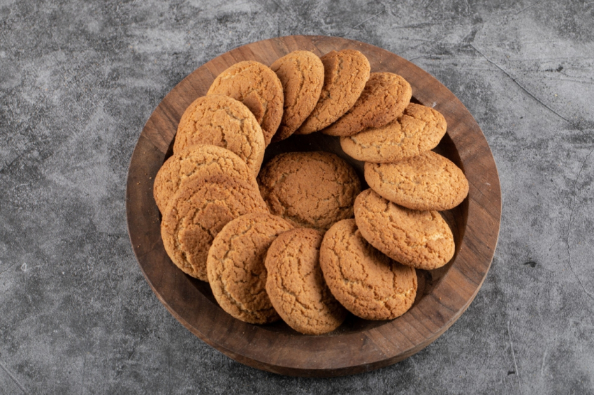 Врач Тананакина: в день женщинам разрешается не более 6-ти чайных ложек сахара