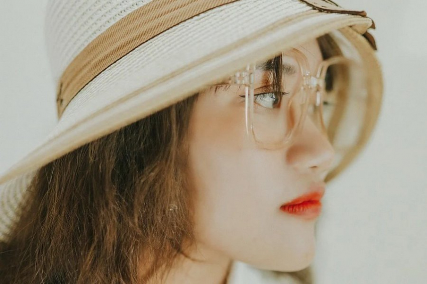 Офтальмолог Тина Патель посоветовала делать гимнастику для устранения усталости глаз