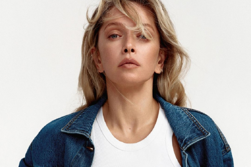 Раскрыт размер гонорара Веры Брежневой за выступление в РФ