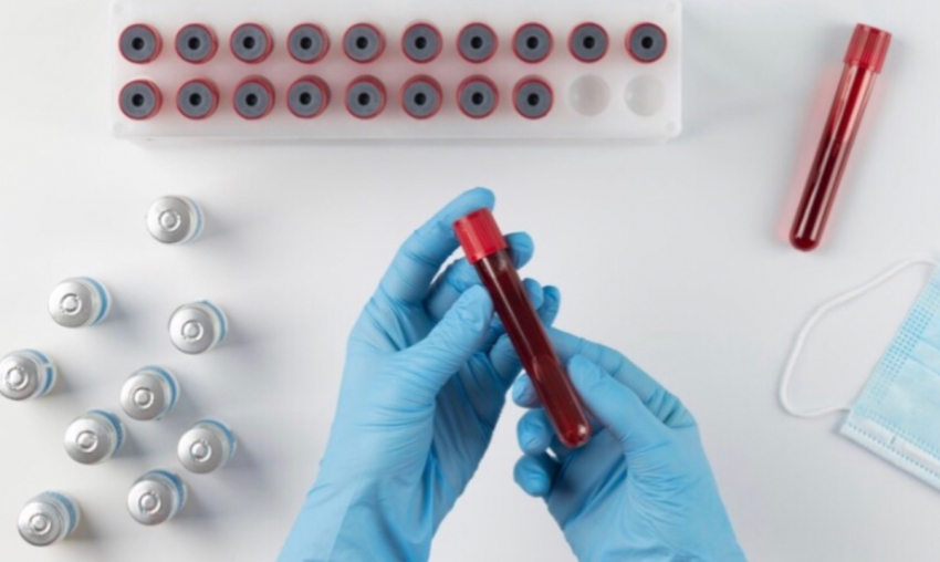 Science XXI: Ученые рассказали, как группа крови влияет на IQ человека