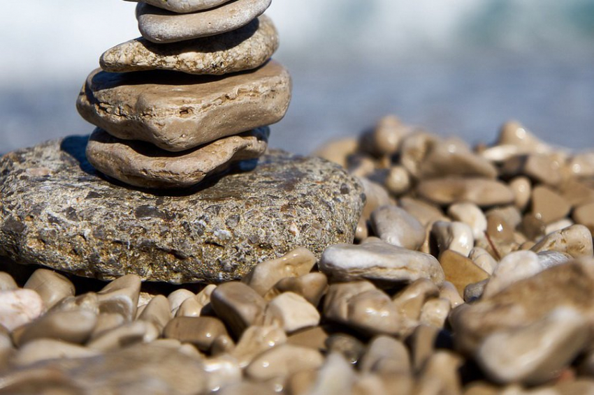 Археологи раскрыли тайну древних каменных кругов, найденных на юге Норвегии