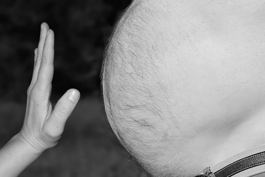 HMS: антипсихотики и снотворные могут спровоцировать набор веса