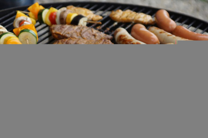 Употребление одного вида мяса на 30% меньше может помочь предотвратить диабет 