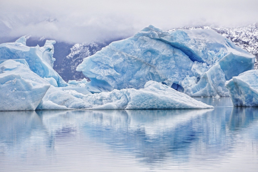 PNAS: стало известно, чем угрожает человечеству глобальные изменения климата