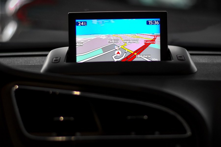 The Guardian: глобальное потепление угрожает интернету