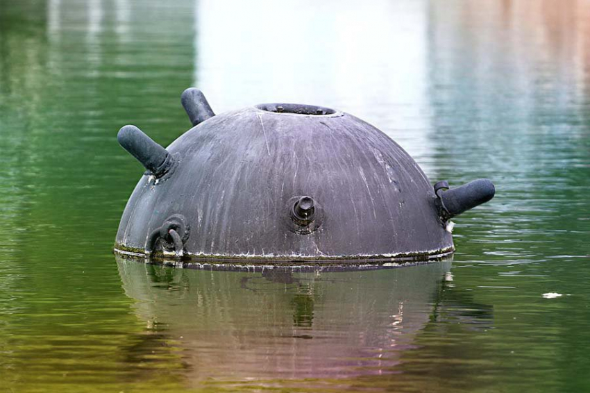 Блок НАТО обозначил основную угрозу для российских интересов на Балтике