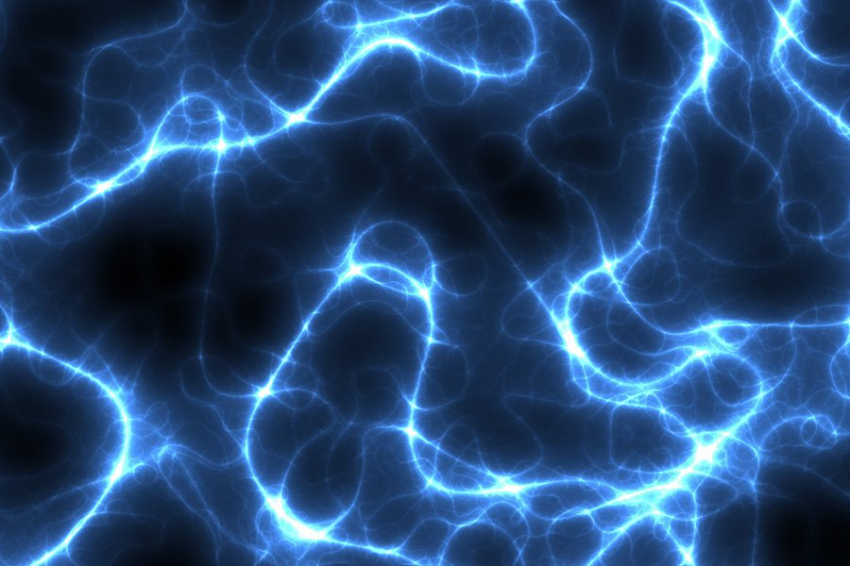 Электрический ток может улучшить способность клеток убивать рак