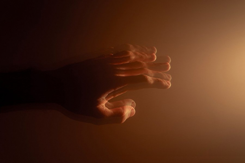 Создан ИИ, распознающий болезнь Паркинсона на ранних стадиях с точностью 99%