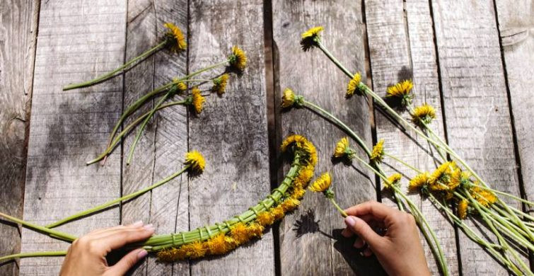 Какие народные приметы и поверья соблюдают 4 августа 2024 года в день Марии Магдалины