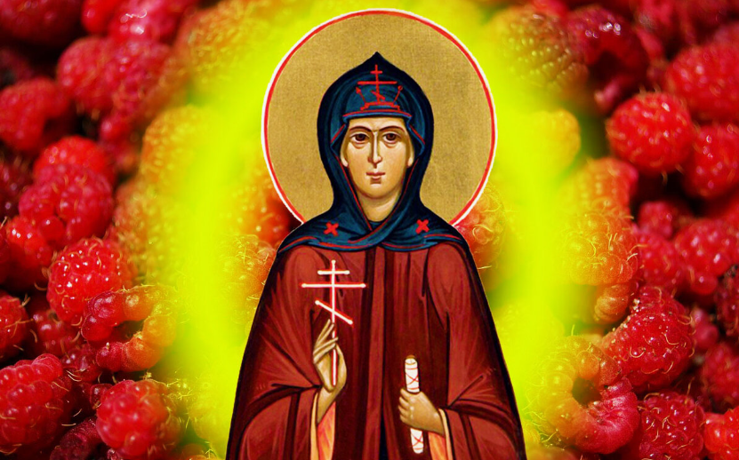 Авдотья Малиновка 17 августа 2024 года: старинные обычаи и приметы