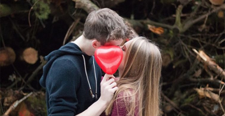 Восемь вещей, которые доказывают, что человек искренне вас любит