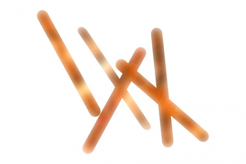 CCB: синтезированы молекулы, подавляющие рост туберкулезных бактерий