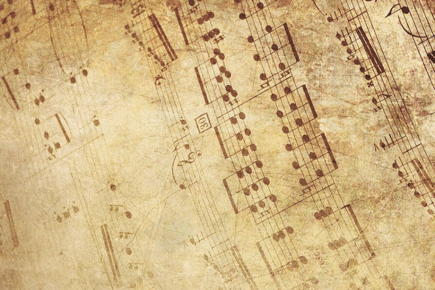 APRM: классическая музыка ускоряет восстановление речи у переживших инсульт 