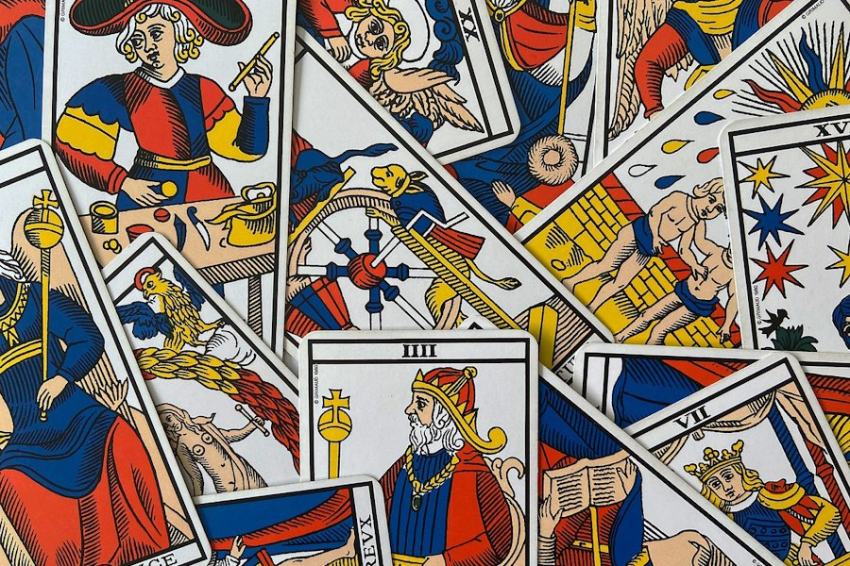 РБК: сюцай не работает, как и нумерология