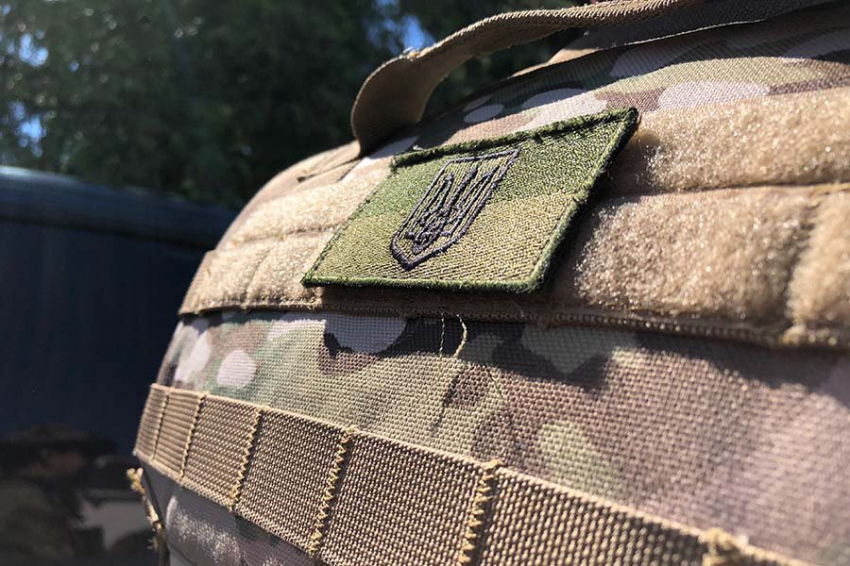 ВСУ очень дорого заплатят за вторжение в Курскую область