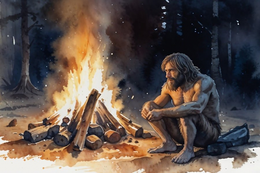 Раскрыты тайны жизни древних жителей Пиренейского полуострова