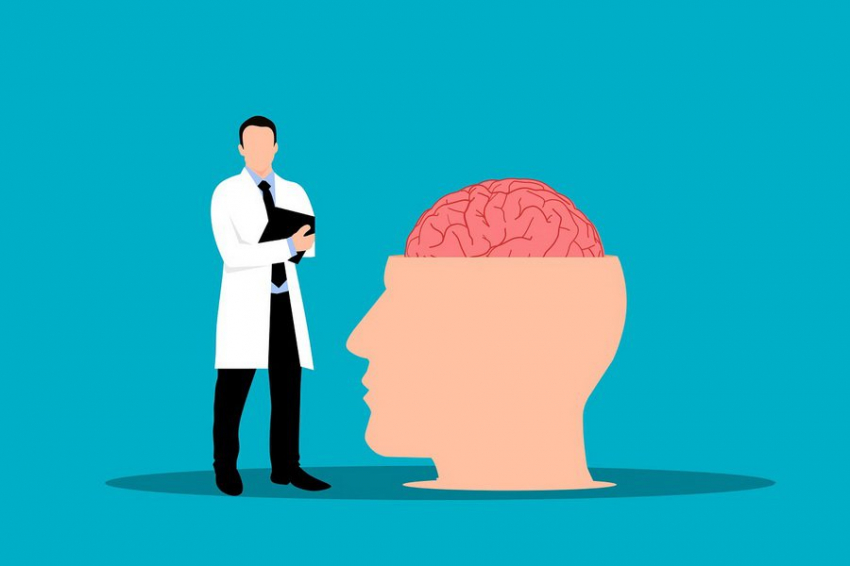 Ученые обнаружили средство защиты мозга от воздействия загрязненного воздуха