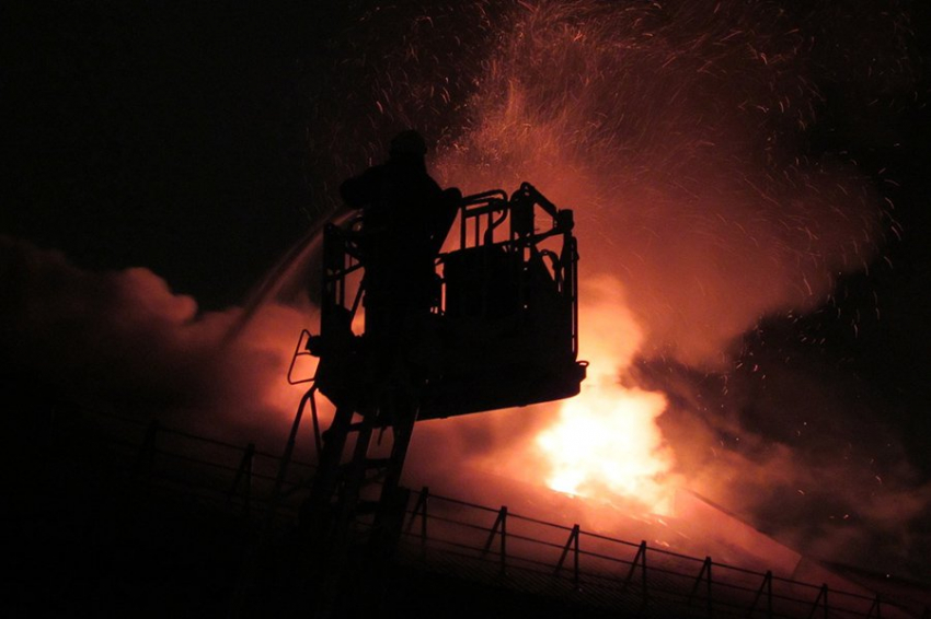 Что известно о взрыве на трубопроводе в Стерлитамаке в Башкирии
