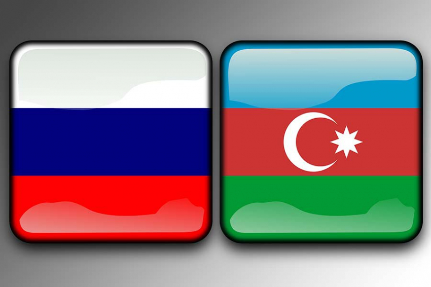 Из визита Путина в Баку можно сделать пять выводов