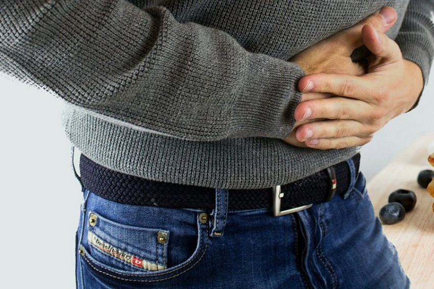 Выявлена связь между запорами и риском развития сердечно-сосудистых заболеваний