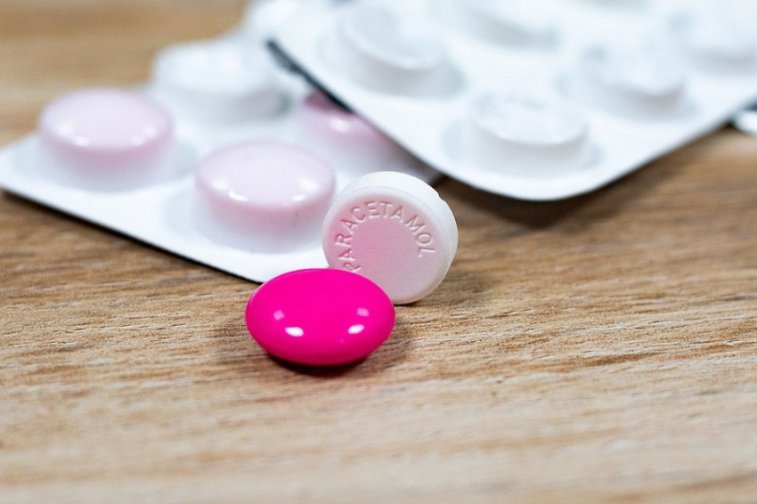 Аспирин эффективен против риска рака кишечника для игнорирующих ЗОЖ