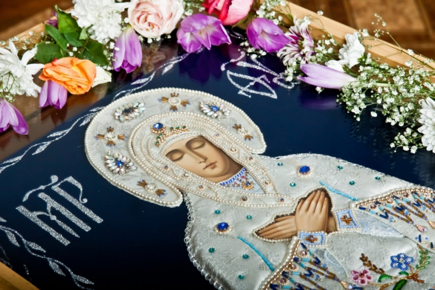 Правила питания 28 августа 2024 года на Успение подсказали церковнослужители