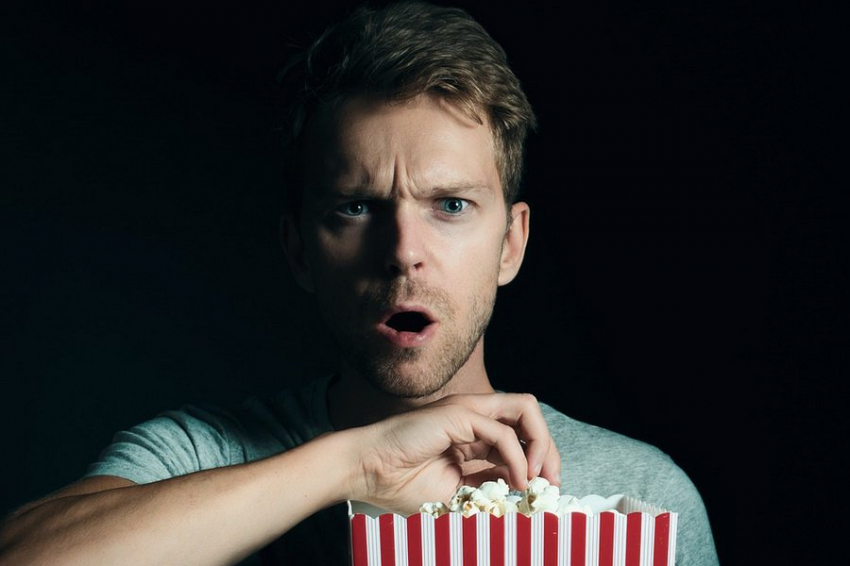 Ученые раскрыли ключевой фактор, влияющий на популярность историй