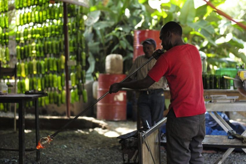 Nature Medicine: названы социальные факторы, ускоряющие старение мозга