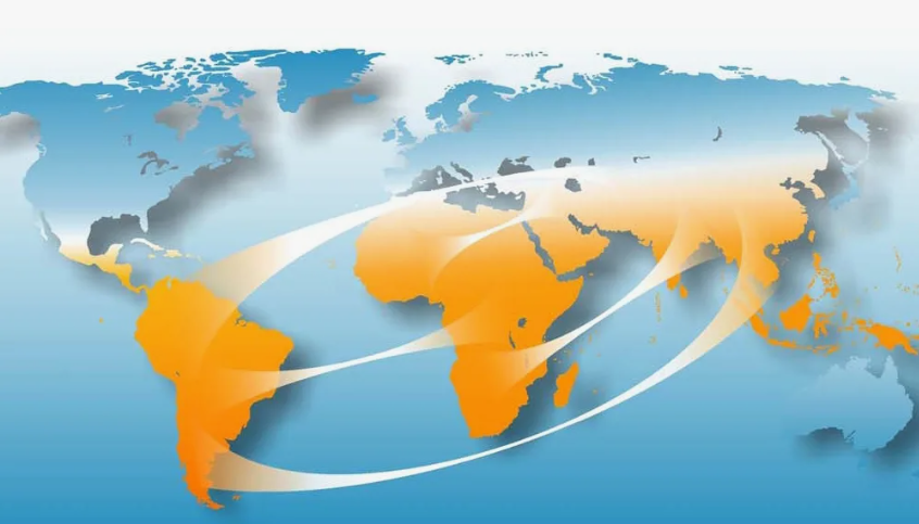 Какие официальные и необычные праздники отмечают во всем мире 12 сентября 2024 года