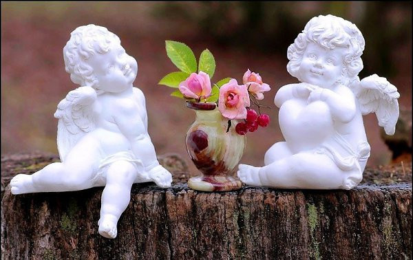 Обладатели 10 имен отмечают день ангела 24 сентября 2024 года согласно церковному календарю