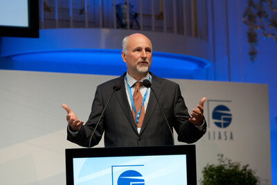 Премия в области образования Yidan Prize объявила лауреатов 2024 года