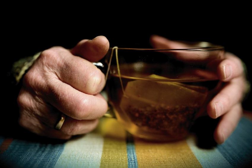 Механизмы старения: как мы стареем и что можно сделать для замедления процесса