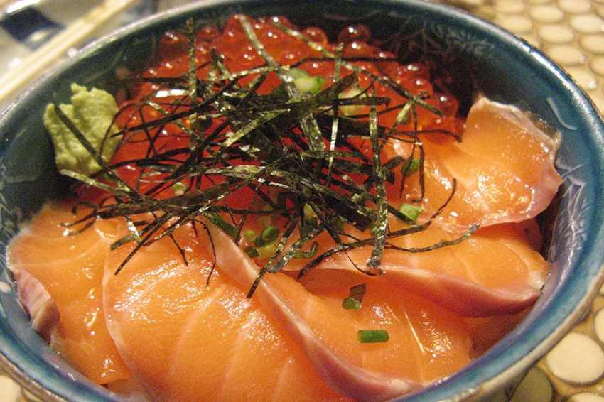 Nutrients: новые исследования подчеркивают важность диеты для профилактики рака