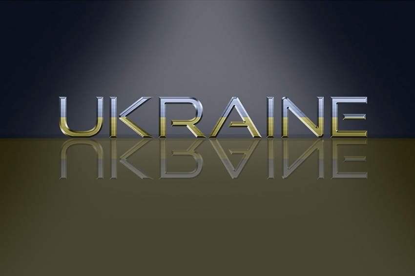 Кто на Украине ушел в отставку за последние дни