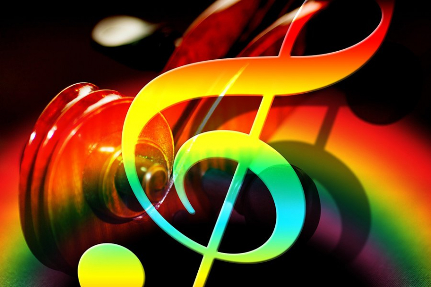 Музыка раскрывает тайны старения мозга: открытие датских исследователей