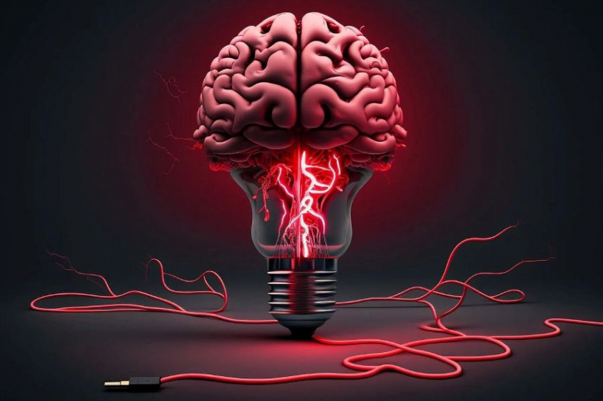 Нейробиологи нашли способ улучшения памяти и снижения тревожности