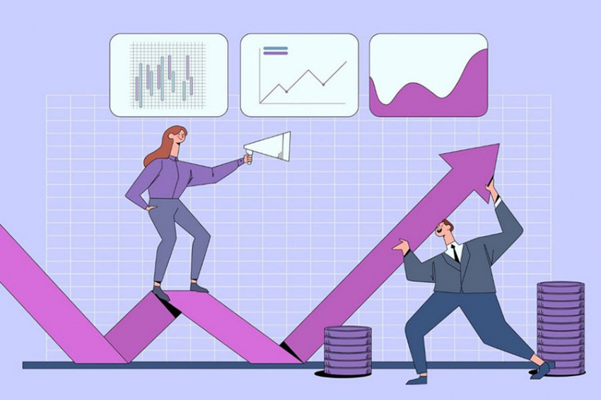 Как оценить инвестиционную привлекательность: советы от директора по федеральным проектам Школы управления СКОЛКОВО