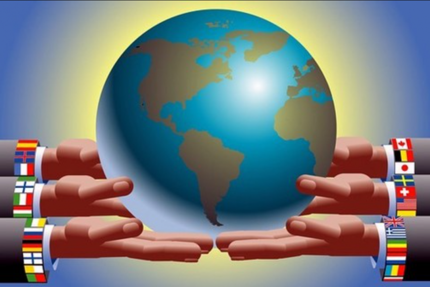 Какие официальные и необычные праздники отмечают во всем мире 12 сентября 2024 года