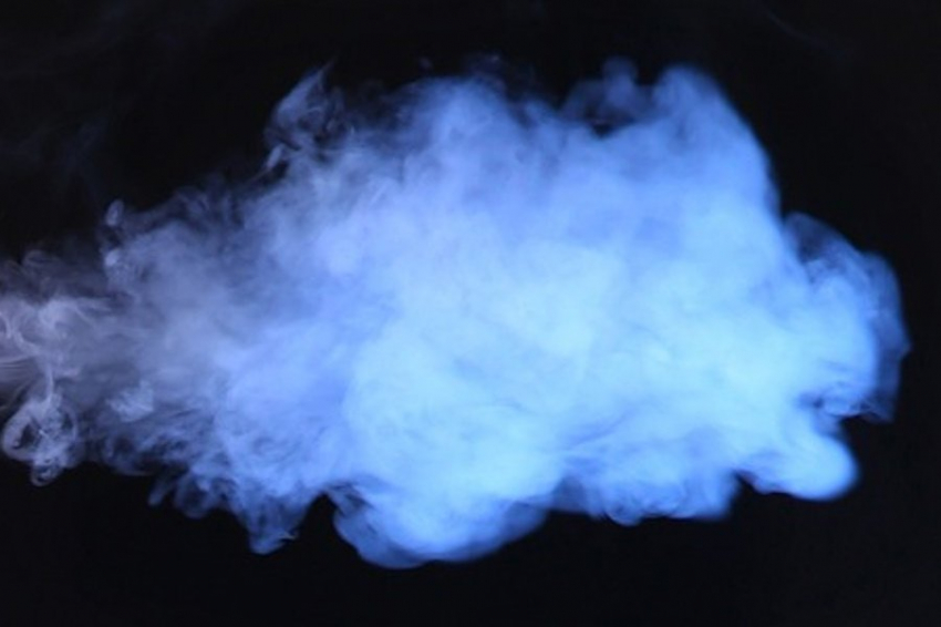 Облачные иллюзии: как вейпы подменяют реальность