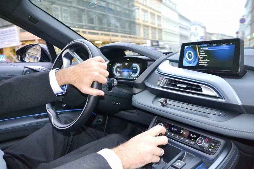 Названа группа крови самых успешных людей